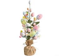 pour fleur Artificielle Réaliste en Plastique et pour mousse