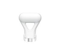 Pour Flow 2 Pro Filler Light Trois Couleurs Trois Niveaux de Luminosité Lumière Douce pour une Mise en Valeur Naturelle
