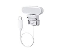 Pour Flow Pro Accessoire de Stabilisateur de Projecteur pour Flow Fill Light Ra95 Perles de Lampe à Rendu de Couleur Élevé