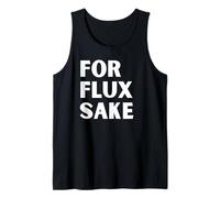 pour Flux saké FFS Hobby Artistes Manufacturing Tech Soudure Débardeur