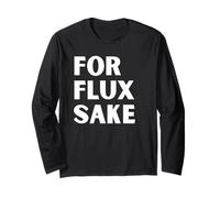 pour Flux saké FFS Hobby Artistes Manufacturing Tech Soudure Manche Longue