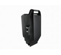 Pour FLYER GOTOUR4, Batterie Originale D'E-Bike 36V 16,75Ah (630Wh)