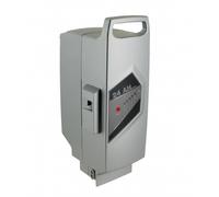 Pour Flyer L8 Premium, Lion Vélo Électrique Batterie 25V 24Ah