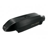 Pour FLYER UPROC4 Jusqu'À Modèle 2021, LION E-Bike Batterie 36V 16,75Ah (630Wh)