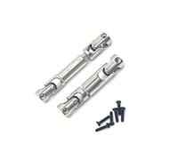 pour FMS pour FCX24M pour Camel Cup D90 D110 pour Defender Première Génération pour Range pour Rover pour Discovery 1/24 Kit Arbre Transmission Pièces Voiture RC ModèLes