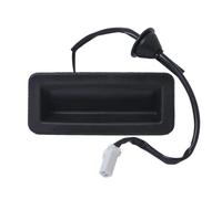 Pour Focus C-MAX Commutateur De Déverrouillage D'Ouverture Du Coffre Hayon 1346324 Commutateur de vitre électrique