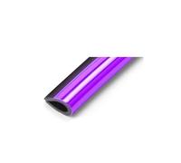 pour Focus Mk1 10 Pièces Moulures De Sortie De Climatiseur Voiture Bandes Décoratives Accessoires Moulages Intérieurs(10PCS Purple)