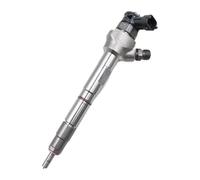 Pour Focus Pour Citroën Pour P&eugeot Pour C3 C4 208 308 1.5 HDi 2018 Diesel Buse D'injecteur Carburant À Rampe Commune injecteurs Carburant Rampe Commune