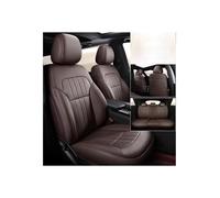 Pour Focus Pour Fiesta Pour Mondeo Mk4 Pour Ranger Pour Mustang Pour Kuga Pour Ecosport Pour Edge F150 Housses De Siège Auto Personnalisées Auto Housse Sieges(5)