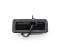 Pour Focus Pour MK2 2004-2012 Pour C-Max Pour MK1 2003-2006 Contrôleur Commutateur Déverrouillage Coffre Avec Bouton Couvercle Poignée Faisceau Câbles Tail Gate Latch Actuator