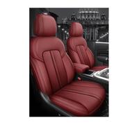 Pour Focus Pour Mondeo Mk4 Pour Kuga Pour Fiesta Pour Edge Pour Mustang Pour Explorer Housses Siège Voiture Accessoires Personnalisés Auto Housse Sieges(6)