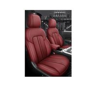 Pour Focus Pour Mondeo Mk4 Pour Kuga Pour Fiesta Pour Edge Pour Mustang Pour Explorer Personnalisés Housses Siège Voiture Auto Housse Sieges(6)