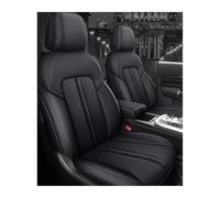 Pour Focus Pour Mondeo Mk4 Pour Kuga Pour Fiesta Pour Edge Pour Mustang Pour Explorer Personnalisés Housses Siège Voiture Auto Housse Sieges(1)