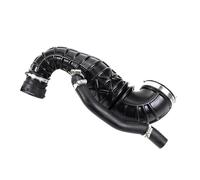 Pour Focus Pour Transit Pour Connect 1.8 Pour Ffda Boîte Du Filtre À Air Conduite D'Admission Supérieure 1M519R504AB 1133898