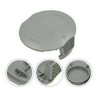 Pour for bosch 18-230 18-26 18-260 Bouchon de couvercle de bobine pour EASYGRASS