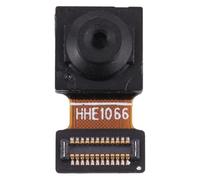 pour for Huawei Y6s 2020Caméra Frontale téléphone