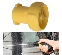 Pour for karcher 2 644125 0 Buse de Nettoyage de Précision Adaptée aux Espaces