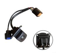 Pour for pour hyundai for sonata 2015 2016 2017 caméra de recul prenant en charge les niveaux de garniture, y compris Sport 2.0T Limited et en variantes