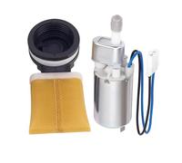 Pour Force Brute Pour Prairie 650 KVF650 750 KVF750 2005 KFX700 2003-2009 KFX 700 Moto Pompe À Essence