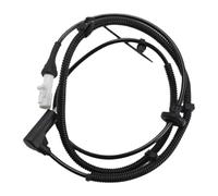 Pour Ford Crown Victoria pour Lincoln Town pour Mercury Grand Marquis 2001 2002 1W1Z-2C190-AB arrière ABS Capteurvitesse