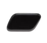 Pour Ford Escape Kuga 2013 2014 2015 2016 Capuchon De Buse De Lave-phares Avant DV-4513L019-AA DV-4513L018-AA(LEFT)