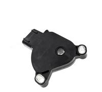 pour Ford Escape, Probe, Mazda MX-6 (1994-2008) - Interrupteur de démarrage au Point Mort Yl8Z7F293AA