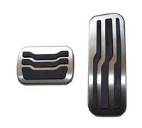 Pour Ford Explorer 2011-2017, chez Frein Accelerator Foot Gas Plate Pédale Pièces