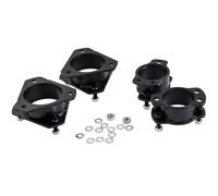 Pour Ford Explorer 2wd 4wd 2" Avant Arrièr Kit De Levage Complet 2006-2010 New