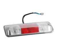 pour Ford F150 2004-2008 : troisième feu Stop, témoin d'avertissement, Barre de Chargement, référence 7L3Z13A613B, 7L3Z-13A613-B, Accessoires de Remplacement pour Voiture