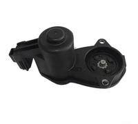 Pour Ford F150 2015 2023 Démarreur de frein de stationnement arrière gauche ou droit JL3Z2B712A PBA0028 compatible avec l'actionneur de frein de stationnement