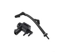 Pour Ford F150 4WD Auto Hub Lock Ligne de vide et actionneur solénoïde pour les modèles Expedition 2018 2020 et Navigator 2018 2020