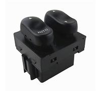 Pour Ford F150 F250 F350 1999-2002 Interrupteur De Vitre Électrique Bouton De Fenêtre XL3Z-14529-AA XL3Z14529AA F65Z14529AAB