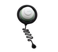 Pour Ford Fiesta Mk5 2001 2002 2003 2004 2005 2006 2007 2008 Essence Réservoir De Carburant Diesel Bouchon De Remplissage 1580852 " Nipseyteko