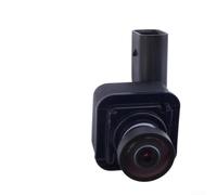 Pour Ford Focus 2019 à 2021 Caméra de Recul Remplacement pour Oe Jx7z-19g490-g 170° Grand Angle Vue pour Vision Nocturne Lignes de stationnement dynamiques Design durable pour une sécurité améliorée