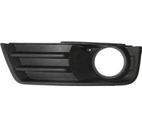 Pour FORD Focus C-MAX 2003-2006 Cadre d'antibrouillard gauche 1 pce 3M51R19953AD