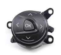 pour Ford Focus Kuga Escape Bouteau De Volant Interrupteur De Volants Contrutaires AM5T14K147AA AM5T-14K147-AA