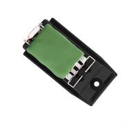 Pour Ford Focus MK1 1998-2005 1997-2006 Fiesta 1996-2002 1995-2001 2001-2004