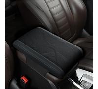 pour Ford Kuga MF MA DM2 3/2/1ère génération (2008-2025) - Coussins d'accoudoir,Tapis de Rangement pour accoudoir,Housse d'accoudoir de Console Centrale G (Normal/E)