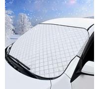 pour Ford Kuga Puma S-Max St Line Couverture Anti Neige Voiture