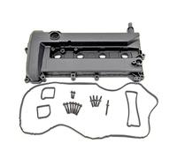 pour Ford Mondeo 2.0 1S7G-6M293-BM Pièces de Moteur en Aluminium : Joint de Cache-culbuteurs et de Couvercle de soupapes