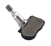 Pour Ford Mondeo MK4 BA7 2007-2014 s-max - Contrôle de la pression des pneus avant ou arrière - Capteur TPMS
