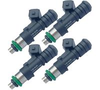 Pour Ford Pour B-Max Pour Fiesta Pour Focus Pour Mondeo 2002 2003 2004 2005 2006 2007 2008 2009 2010 2011 2012 2013 2014 2015 Injecteur Carburant