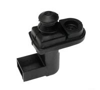 Pour Ford pour Bronco et F Series Trucks Jamb Switch Replacement F2TZ13713A pour modèles 1992 1997, compatible avec les spécifications OE pour les systèmes de porte de véhicule