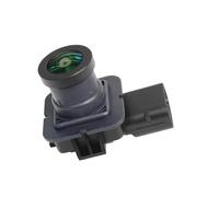 pour Ford pour C-Max pour Energi pour Hybride 2013-2016 Vue Arrière Voiture Caméra D'aide À La Marche Arrière DM5Z-19G490-A DM5Z-19G490-B Caméra Arrière