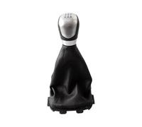 Pour Ford Pour Ecosport 2013-2018 Sportif Pommeau De Levier De Vitesse