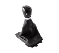 Pour Ford Pour Ecosport 2013-2018 Sportif Pommeau De Levier De Vitesse