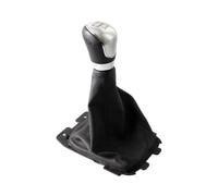 Pour Ford Pour Ecosport 2013-2018 Sportif Pommeau De Levier De Vitesse
