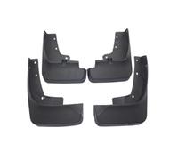 pour Ford pour Edge 2019 2020 2021 Garde-Boue Garde-Boue Garde-Boue Garde-Boue Garde-Boue Accessoires De Voiture Avant Arrière 4 Pièces QAQMHVCVB