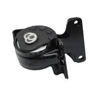 Pour Ford Pour Edge 3.5L 2007 2008 2009 2010 2011 2012 2013 2014 Ensemble Support Transmission Moteur A5342 7A1Z6038AA 8G1Z6038A Supports Moteur/transmission