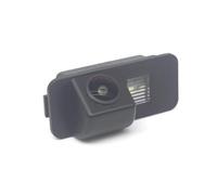 pour Ford pour Escape 2008 2009 2010 2011 2012 Caméra De Recul De Voiture Vision Nocturne Caméra De Recul HRQCTIM(Camera with Filters)